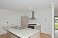 Property photo of 8 Triller Lane Erskine WA 6210