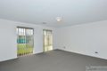 Property photo of 8 Triller Lane Erskine WA 6210