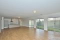 Property photo of 8 Triller Lane Erskine WA 6210