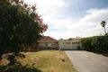 Property photo of 4 Grant Avenue Lockleys SA 5032