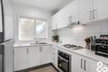 Property photo of 41 Florentino Street Wollert VIC 3750