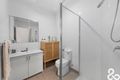 Property photo of 41 Florentino Street Wollert VIC 3750