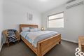 Property photo of 41 Florentino Street Wollert VIC 3750