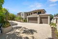 Property photo of 20 Nardina Crescent Dalkeith WA 6009