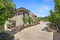 Property photo of 20 Nardina Crescent Dalkeith WA 6009