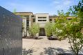 Property photo of 20 Nardina Crescent Dalkeith WA 6009