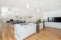 Property photo of 20 Nardina Crescent Dalkeith WA 6009