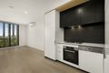 Property photo of 313/7 Nepean Highway Elsternwick VIC 3185