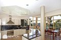 Property photo of 5 Discovery Place Oyster Bay NSW 2225