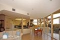 Property photo of 5 Discovery Place Oyster Bay NSW 2225