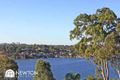 Property photo of 5 Discovery Place Oyster Bay NSW 2225