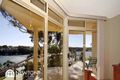 Property photo of 5 Discovery Place Oyster Bay NSW 2225