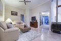 Property photo of 18 Waterside Retreat Wilson WA 6107