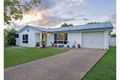 Property photo of 11 Jacobsen Annandale QLD 4814