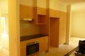 Property photo of 11 Imperia Crescent Varsity Lakes QLD 4227