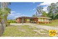 Property photo of 105 Wanawong Street Belimbla Park NSW 2570