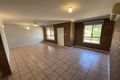 Property photo of 1/9 Taylor Street Araluen NT 0870