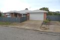 Property photo of 12 Smythe Street Benalla VIC 3672