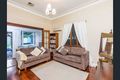 Property photo of 130 Coode Street South Perth WA 6151