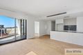 Property photo of 212/9 Derwent Street South Hurstville NSW 2221