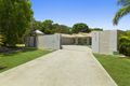 Property photo of 8 White-Dove Court Wurtulla QLD 4575