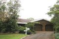 Property photo of 20 McIntosh Road Chilcotts Grass NSW 2480