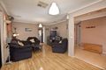 Property photo of 7 Fosters Court Cranbourne North VIC 3977