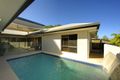 Property photo of 49 Propeller Court Trinity Beach QLD 4879