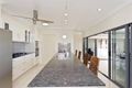 Property photo of 49 Propeller Court Trinity Beach QLD 4879
