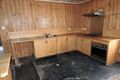 Property photo of 4 Gerrand Street Latrobe TAS 7307
