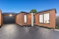 Property photo of 3/2 Kirby Court Ferntree Gully VIC 3156