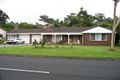 Property photo of 29 Windsor Road Wamberal NSW 2260