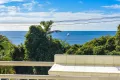 Property photo of 319/68 Pacific Drive Port Macquarie NSW 2444