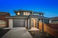 Property photo of 38B Cadby Avenue Ormond VIC 3204