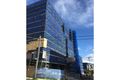 Property photo of 702/3 Charles Street Canterbury NSW 2193