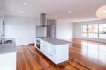 Property photo of 9 Vale Street Prospect Vale TAS 7250