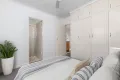 Property photo of 12/104 Alexandra Street St Kilda East VIC 3183