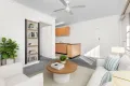 Property photo of 12/104 Alexandra Street St Kilda East VIC 3183