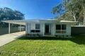 Property photo of 33 Rossi Avenue Russell Island QLD 4184