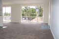Property photo of 12 Charlwood Drive Mooroolbark VIC 3138