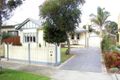 Property photo of 4 Troy Street Bonbeach VIC 3196