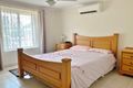 Property photo of 15 Abrahams Crescent Braitling NT 0870