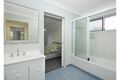 Property photo of 11 Jacobsen Annandale QLD 4814