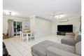 Property photo of 11 Jacobsen Annandale QLD 4814