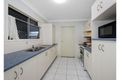 Property photo of 11 Jacobsen Annandale QLD 4814