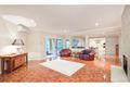 Property photo of 107 Red Cedar Road Pullenvale QLD 4069