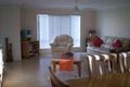 Property photo of 35 Halfway Drive Ormeau QLD 4208
