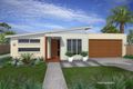 Property photo of 1/31 Holburn Rise Ocean Grove VIC 3226