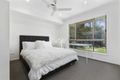 Property photo of 8 White-Dove Court Wurtulla QLD 4575