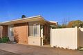 Property photo of 1/6 Storey Road Reservoir VIC 3073
